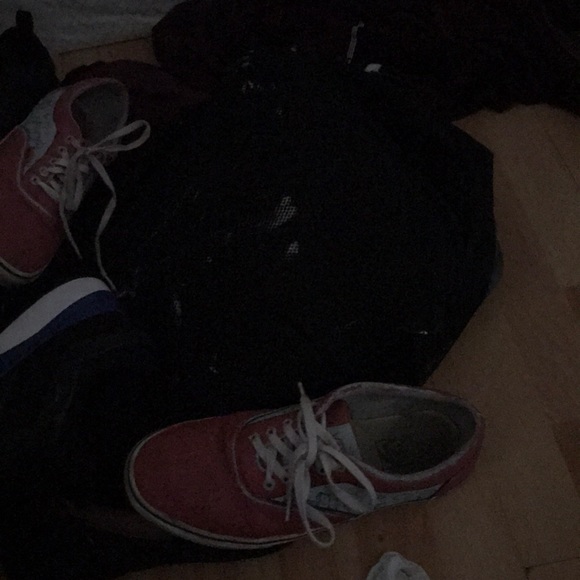 Meet your Posher, Steven - Picture 1 of 1